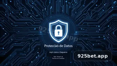 925bet Bônus - 925bet visual 1
