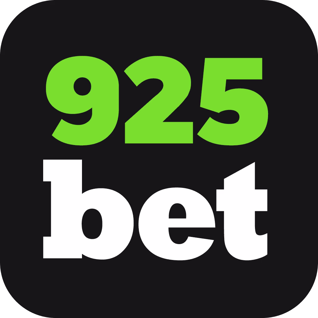 925bet símbolo institucional